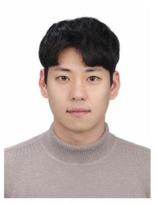 박상용교수